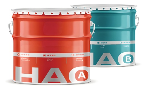 夏津粘钢胶,灌注粘钢胶